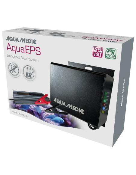 AquaEPS