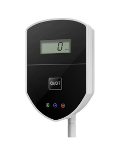 Medidor TDS KT