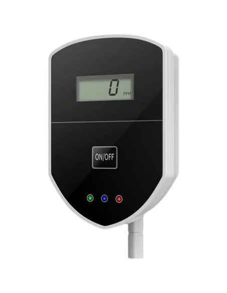 Medidor TDS KT