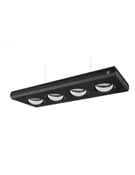 LED Z400 SEA 120W