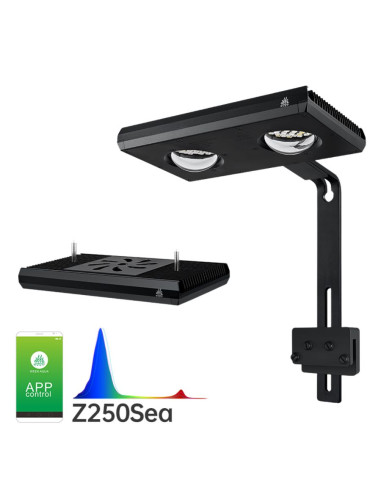LED Week Aqua Z250 SEA 60W