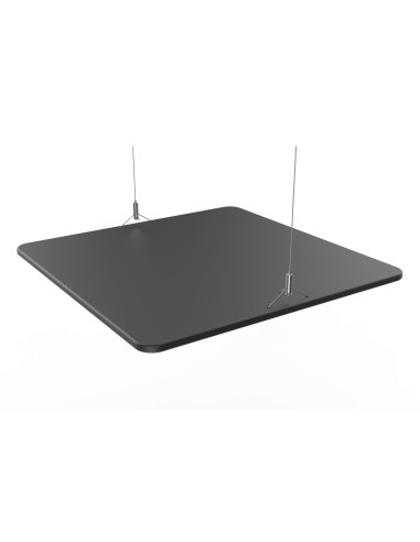 Straton X Hanging Kit