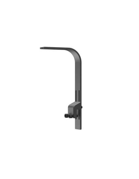Straton X Mounting Arm