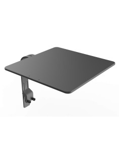 Straton X Mounting Arm 2