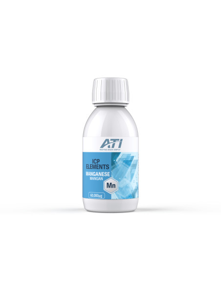 ICP Element Mangan 150ml