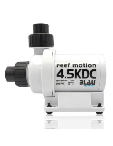 Reef Motion 4,5KDC