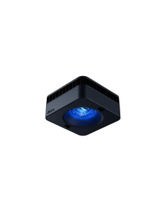 ReefLed G2 60w 2
