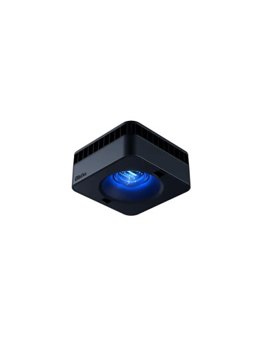 ReefLed G2 60w