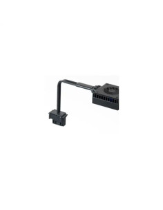 ReefLed brazo montaje para ReefLed 60