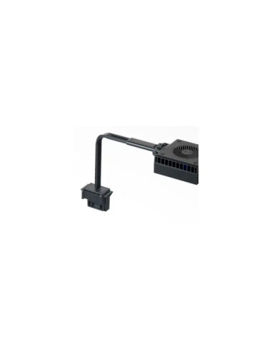 ReefLed brazo montaje para ReefLed 60