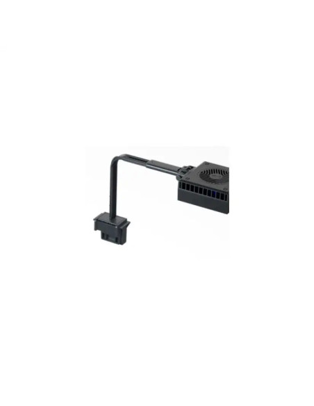 ReefLed brazo montaje para ReefLed 60