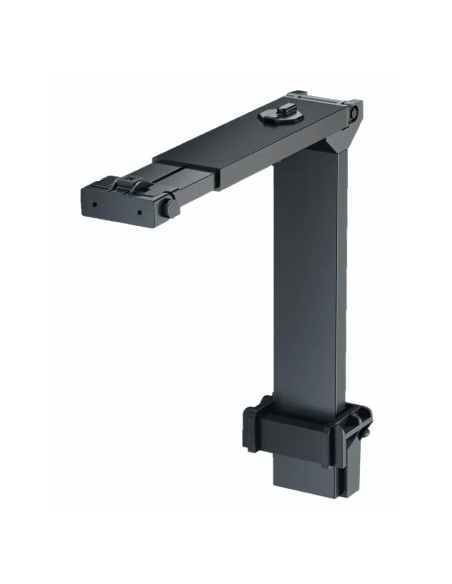 ReefLed Brazo Montaje Para Reef Led 115
