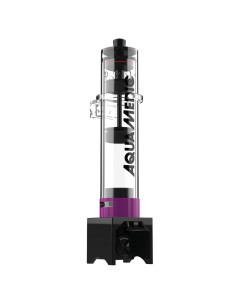multi reactor - Gen II "L"