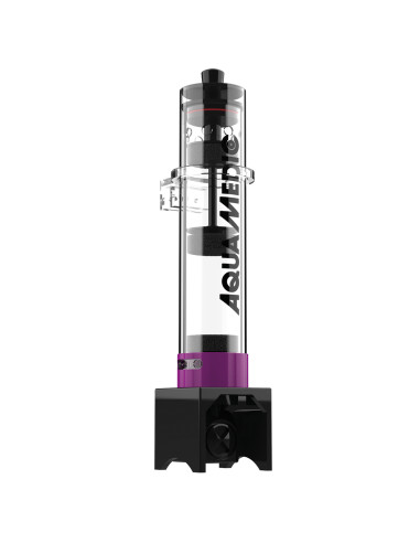 multi reactor - Gen II "L"