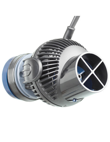 Turbelle® nanostream® 6015 eco