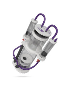 AF-150, ALL IN SKIMMER 2