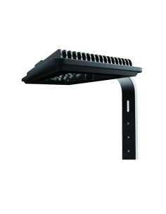 MJ-L230 marine