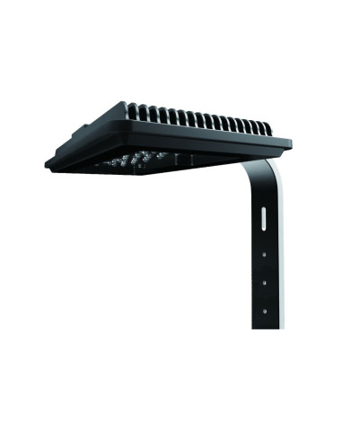 MJ-L230 marine