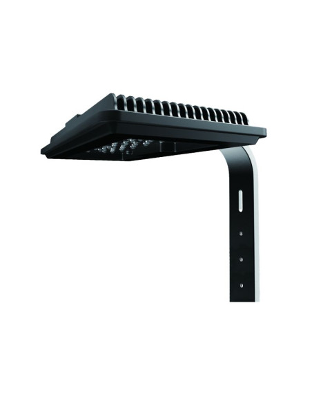 MJ-L230 marine
