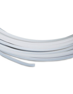Sander, tubo teflon 1m 8/10mm (ptfe)