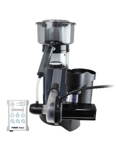 DOC Skimmer 9410.005