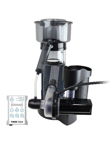 DOC Skimmer 9410.005