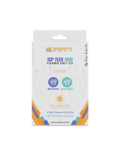ICP FLEX DUO