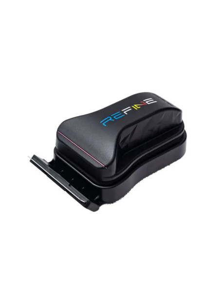 Maxspect Scraper Refine Grande