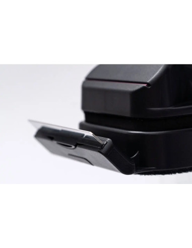 Maxspect Scraper Refine Grande