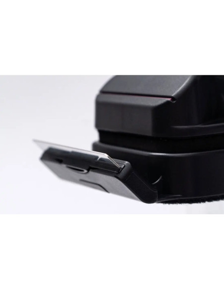 Maxspect Scraper Refine Grande