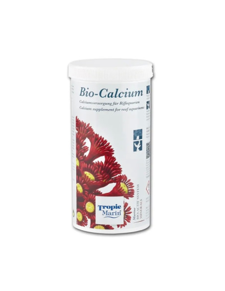 Tropic Marin Bio-Calcium
