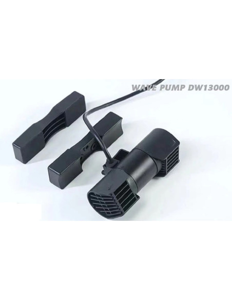 Bm,wave dw-13000