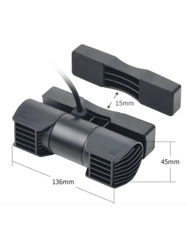 Bm,wave dw-13000