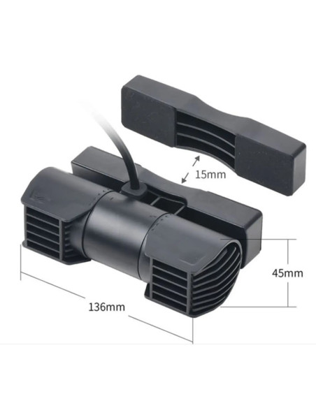 Bm,wave dw-13000