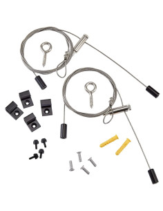 Maxspect Ethereal Hanging Kit