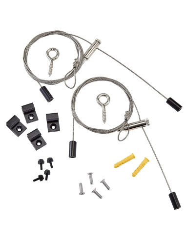 Maxspect Ethereal Hanging Kit