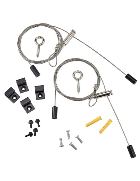 Maxspect Ethereal Hanging Kit