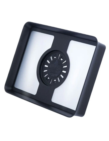 Maxspect, jump L290 diffuser hood