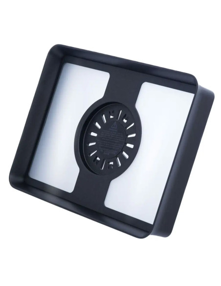 Maxspect, jump L290 diffuser hood