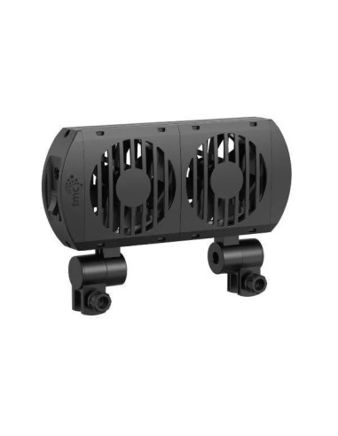 Aquarium Cooling Fan (2 x Fans)