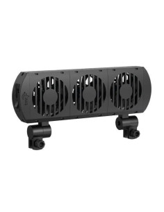 Aquarium Cooling Fan (3 x Fans)