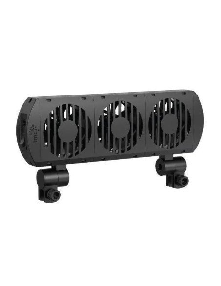 Aquarium Cooling Fan (3 x Fans)