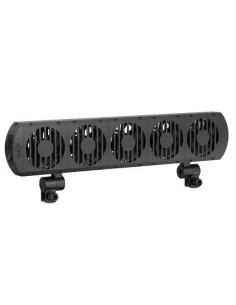 Aquarium Cooling Fan (5 x Fans)