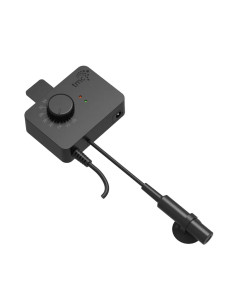 Aquarium Cooling Fan Thermostat Controller