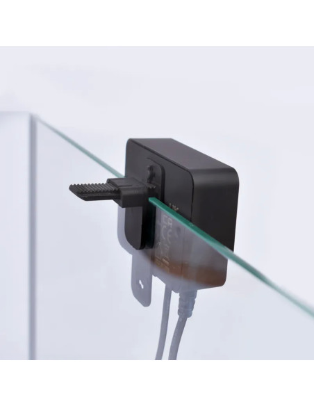 Aquarium Cooling Fan Thermostat Controller