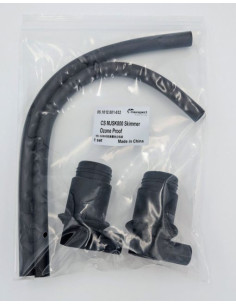 Maxspect Ozono Kit para MJ-SK800