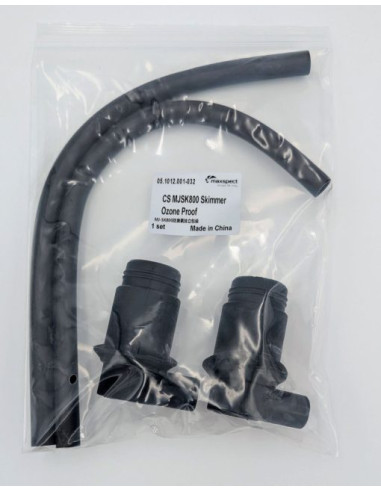 Maxspect Ozono Kit para MJ-SK800