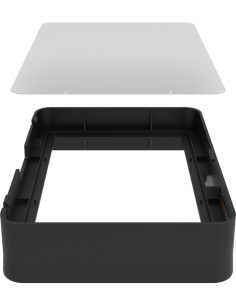MAXSPECT, Jump Diffuser Hood para  MJ-L165/L260
