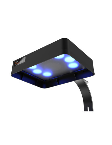 MAXSPECT, Jump Diffuser Hood para  MJ-L165/L260