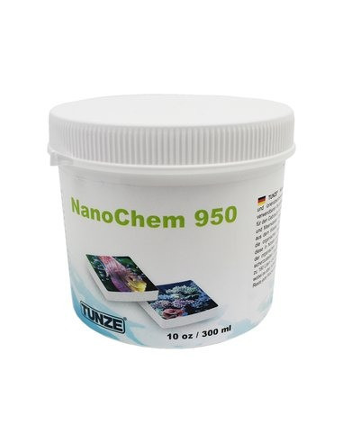 NanoChem 300ml